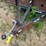 texas-bragg-16’-t/a-bumper-pull-cool-down-trailer-image-11
