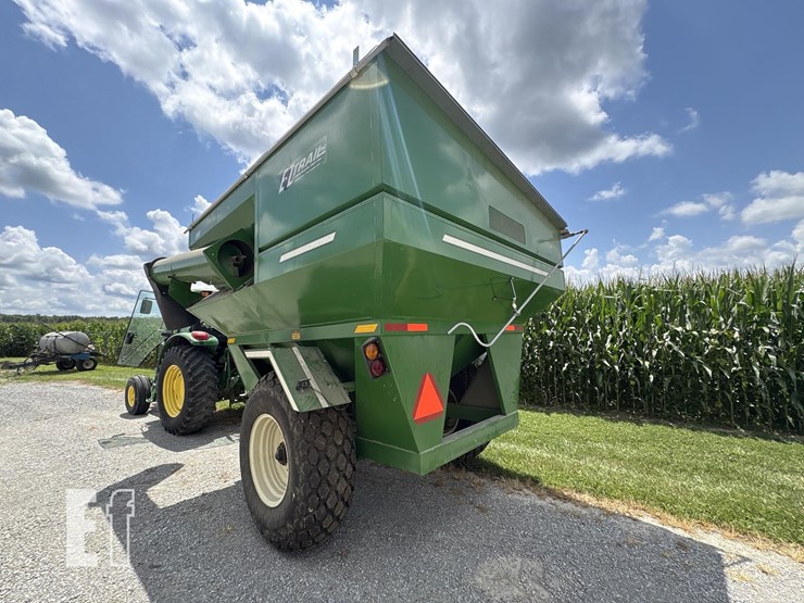 2020-ez-trail-510-image-4