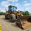 2008-caterpillar-950h-image-2