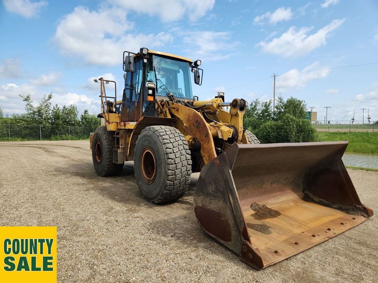 2008-caterpillar-950h-image-2