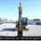 2015-caterpillar-308e2-cr-image-36