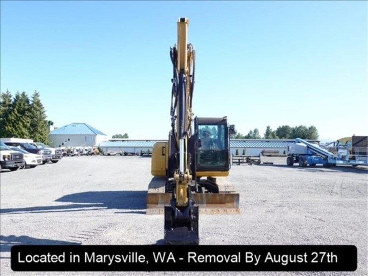 2015-caterpillar-308e2-cr-image-36
