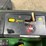 john-deere-997-image-17