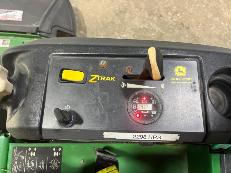 john-deere-997-image-17