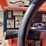 2013-jlg-8042-image-17