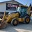 deere-410g-image-2