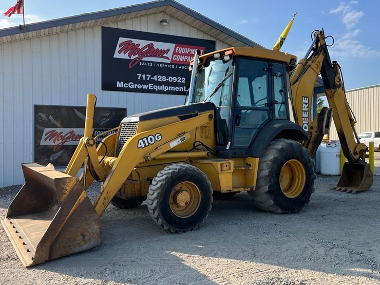 deere-410g-image-2