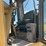 1989-caterpillar-140g-image-12
