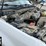 2019-ford-f350-image-16