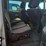 2015-ford-f550-image-14