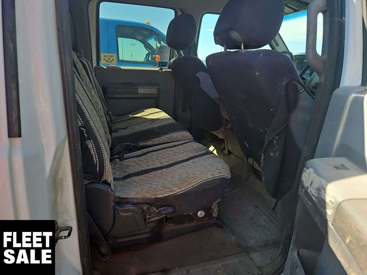 2015-ford-f550-image-14