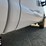 2016-ford-f250-image-29