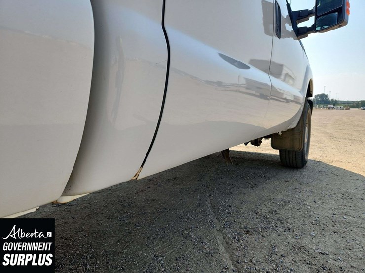 2016-ford-f250-image-29