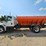 2006-international-durastar-4400-image-2