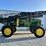 1999-john-deere-4700-image-4