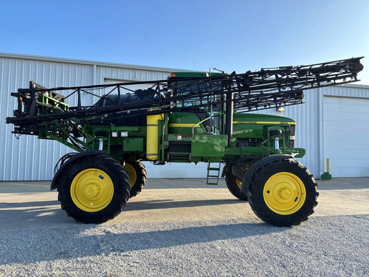 1999-john-deere-4700-image-4