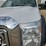 2016-ford-f550-image-38