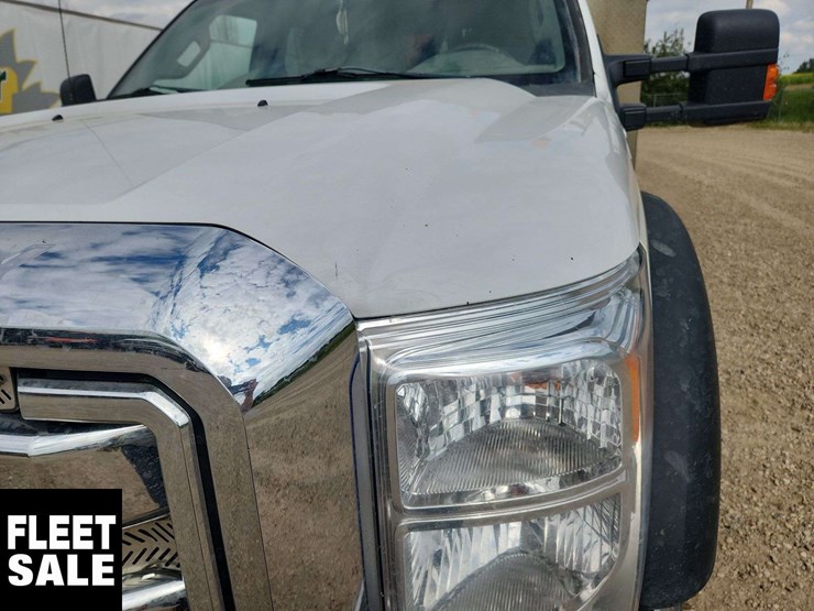 2016-ford-f550-image-38