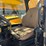 2015-jcb-507-42-image-23