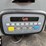 2011-ford-f550-image-16