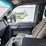 2011-ford-f550-image-17