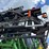 2003-john-deere-4710-image-48