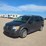 2010-dodge-grand-caravan-se-image-1
