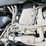 2006-international-durastar-4400-image-19