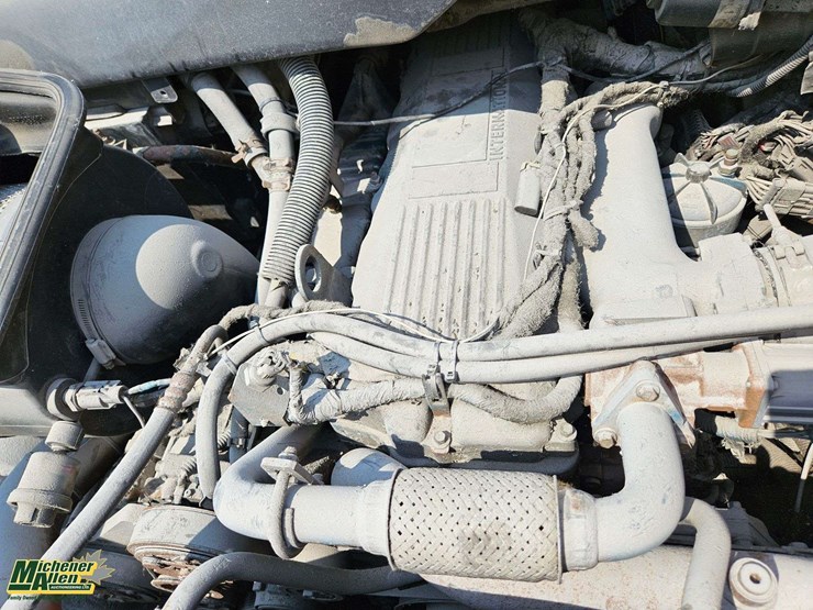2006-international-durastar-4400-image-19