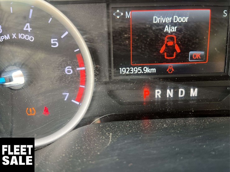 2020-ford-f350-image-4