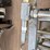 2012-ue--43’-t/a-nitrogen-pump-trailer-image-25