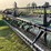 john-deere-920-image-34