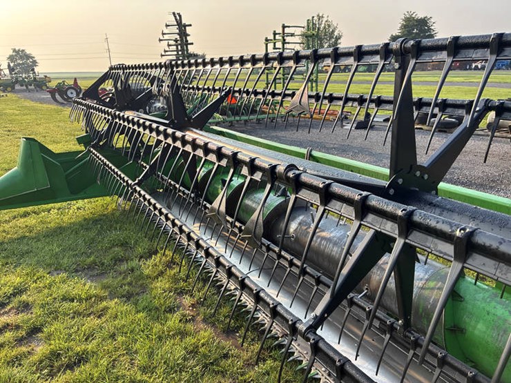 john-deere-920-image-34