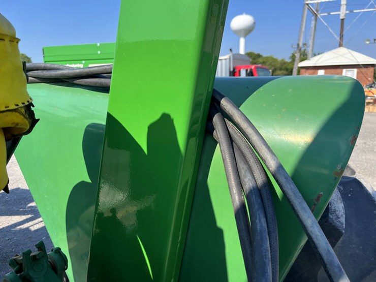 1964-john-deere-4020-image-10