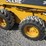 deere-320-image-3