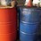 #146-•-2-steel-oil-barrels-image-2