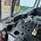 2015-autocar-xpeditor-image-6