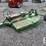 john-deere-709-image-5