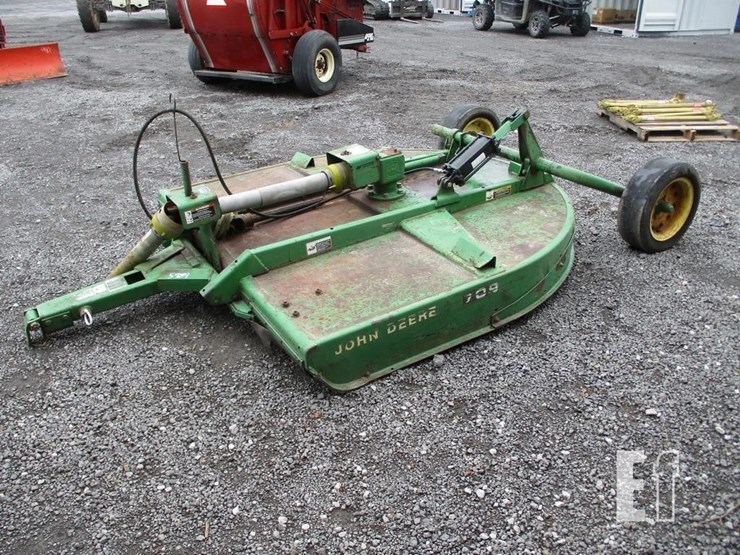 john-deere-709-image-5
