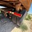2013-peterbilt-367-image-13