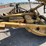 1989-caterpillar-140g-image-14