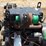 john-deere-l-image-9