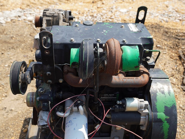 john-deere-l-image-9