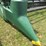 john-deere-920-image-9