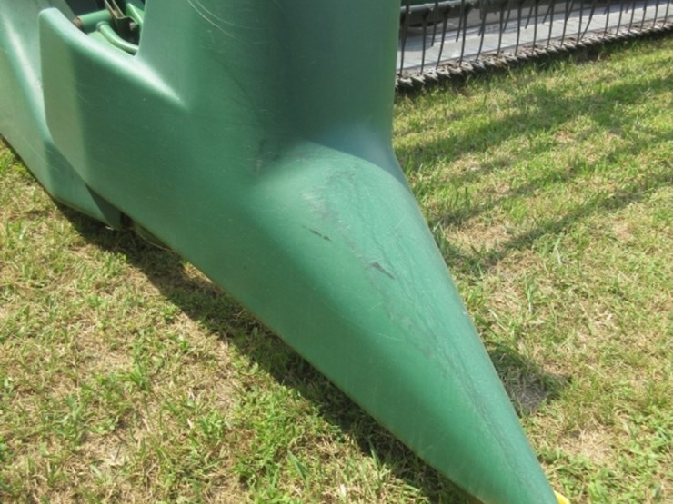 john-deere-920-image-9