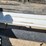 2018-chevrolet-silverado-1500-ls-image-38