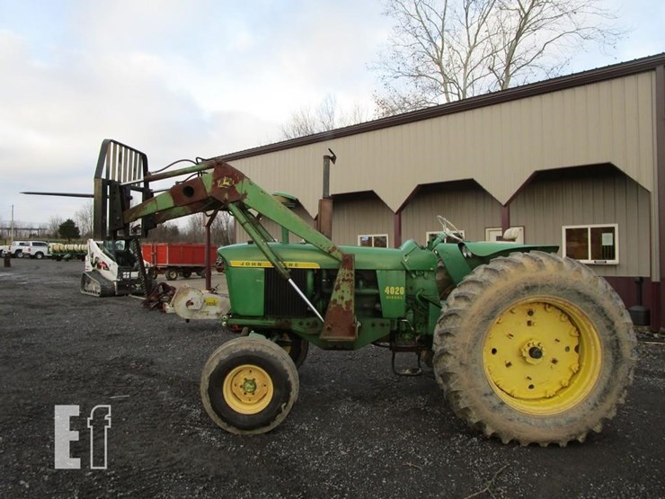 john-deere-4020d-image-1