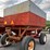 ficklin-4500-image-4