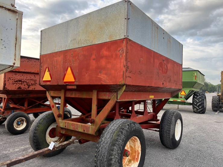ficklin-4500-image-4