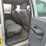 2012-ford-f350-image-23